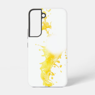 Modellen Samsung Galaxy S22 robuust Hoesje