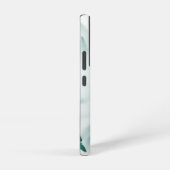 Modellen Samsung Galaxy S22 robuust Hoesje (Rechterkant)