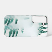 Modellen Samsung Galaxy S22 robuust Hoesje (Achterkant horizontaal)