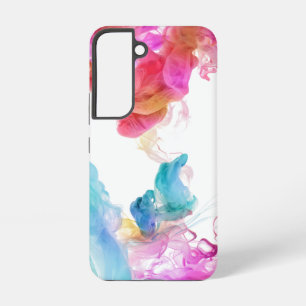 Modellen Samsung Galaxy S22 robuust Hoesje