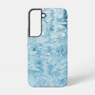 Modellen Samsung Galaxy S22 robuust Hoesje