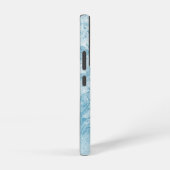 Modellen Samsung Galaxy S22 robuust Hoesje (Rechterkant)