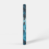Modellen Samsung Galaxy S22 robuust Hoesje (Rechterkant)