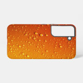 Modellen Samsung Galaxy S22 robuust Hoesje (Achterkant horizontaal)