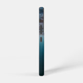 Modellen Samsung Galaxy S22 robuust Hoesje (Rechterkant)