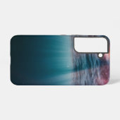 Modellen Samsung Galaxy S22 robuust Hoesje (Achterkant horizontaal)