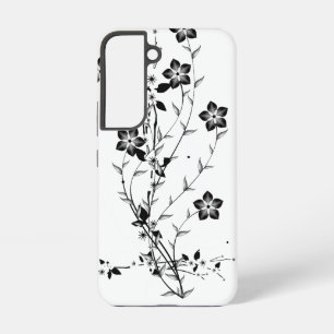 Modellen Samsung Galaxy S22 robuust Hoesje