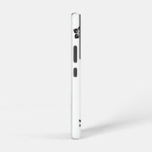 Modellen Samsung Galaxy S22 robuust Hoesje (Rechterkant)