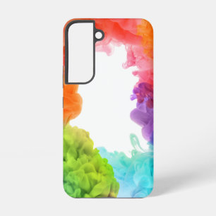 Modellen Samsung Galaxy S22 robuust Hoesje
