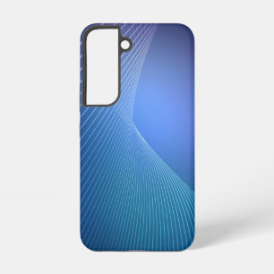 Modellen Samsung Galaxy S22 robuust Hoesje