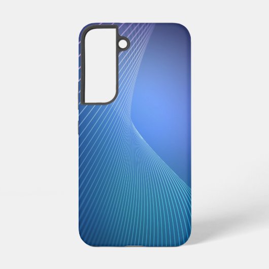 Modellen Samsung Galaxy S22 robuust Hoesje (Achterkant)