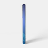 Modellen Samsung Galaxy S22 robuust Hoesje (Linkerkant)