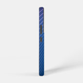 Modellen Samsung Galaxy S22 robuust Hoesje (Rechterkant)