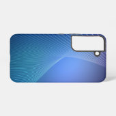 Modellen Samsung Galaxy S22 robuust Hoesje (Achterkant horizontaal)