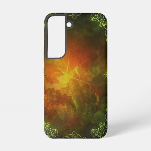 Modellen Samsung Galaxy S22 robuust Hoesje