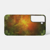 Modellen Samsung Galaxy S22 robuust Hoesje (Achterkant horizontaal)