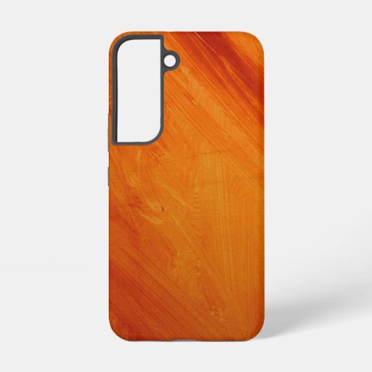 Modellen Samsung Galaxy S22 robuust Hoesje (Achterkant)