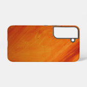Modellen Samsung Galaxy S22 robuust Hoesje (Achterkant horizontaal)
