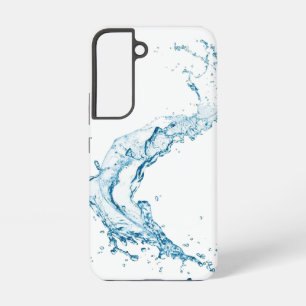 Modellen Samsung Galaxy S22 robuust Hoesje