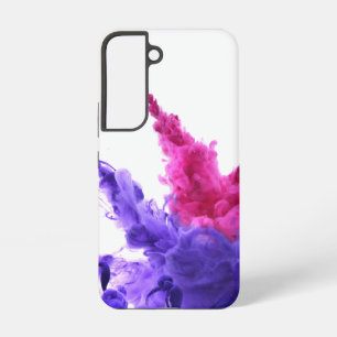 Modellen Samsung Galaxy S22 robuust Hoesje