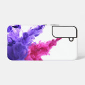 Modellen Samsung Galaxy S22 robuust Hoesje (Achterkant horizontaal)