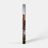 Modellen Samsung Galaxy S22 robuust Hoesje (Rechterkant)