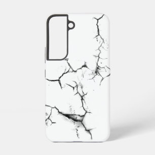 Modellen Samsung Galaxy S22 robuust Hoesje