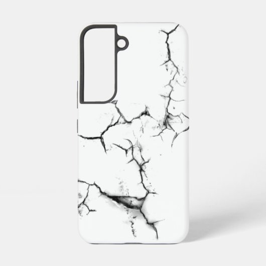 Modellen Samsung Galaxy S22 robuust Hoesje (Achterkant)