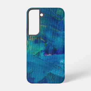 Modellen Samsung Galaxy S22 robuust Hoesje