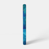 Modellen Samsung Galaxy S22 robuust Hoesje (Linkerkant)