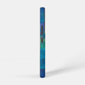 Modellen Samsung Galaxy S22 robuust Hoesje (Rechterkant)