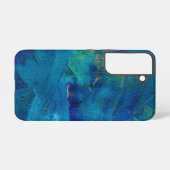 Modellen Samsung Galaxy S22 robuust Hoesje (Achterkant horizontaal)