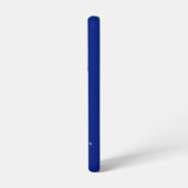 Modellen Samsung Galaxy S22 robuust Hoesje (Linkerkant)