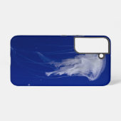 Modellen Samsung Galaxy S22 robuust Hoesje (Achterkant horizontaal)