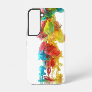 Modellen Samsung Galaxy S22 robuust Hoesje