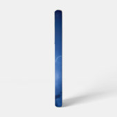 Modellen Samsung Galaxy S22 robuust Hoesje (Linkerkant)