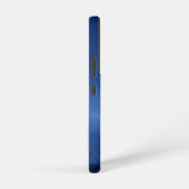 Modellen Samsung Galaxy S22 robuust Hoesje (Rechterkant)