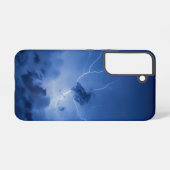 Modellen Samsung Galaxy S22 robuust Hoesje (Achterkant horizontaal)