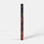 Modellen Samsung Galaxy S22 robuust Hoesje (Rechterkant)