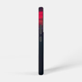 Modellen Samsung Galaxy S22 robuust Hoesje (Rechterkant)
