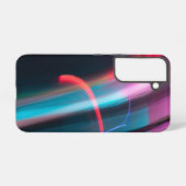 Modellen Samsung Galaxy S22 robuust Hoesje (Achterkant horizontaal)