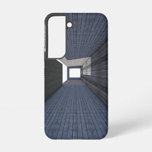 Modellen Samsung Galaxy S22 robuust Hoesje
