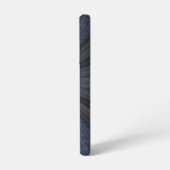 Modellen Samsung Galaxy S22 robuust Hoesje (Linkerkant)