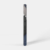 Modellen Samsung Galaxy S22 robuust Hoesje (Rechterkant)