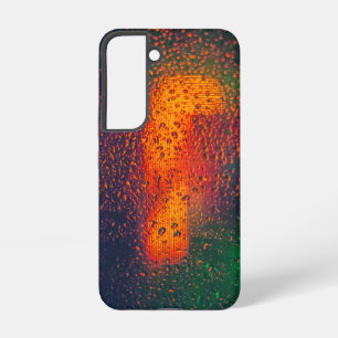 Modellen Samsung Galaxy S22 robuust Hoesje
