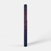Modellen Samsung Galaxy S22 robuust Hoesje (Rechterkant)