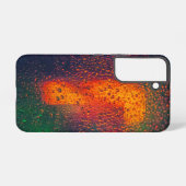 Modellen Samsung Galaxy S22 robuust Hoesje (Achterkant horizontaal)