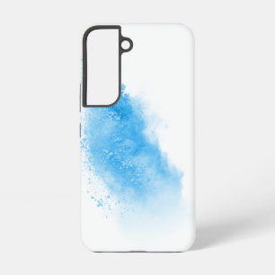 Modellen Samsung Galaxy S22 robuust Hoesje