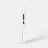 Modellen Samsung Galaxy S22 robuust Hoesje (Rechterkant)