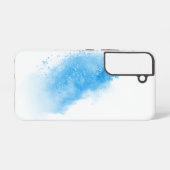 Modellen Samsung Galaxy S22 robuust Hoesje (Achterkant horizontaal)